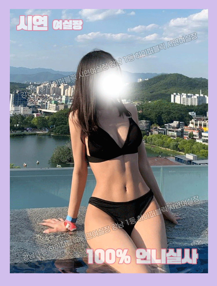 사진6.gif