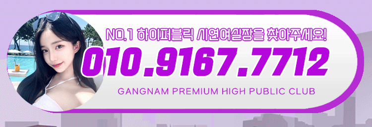 번호.gif