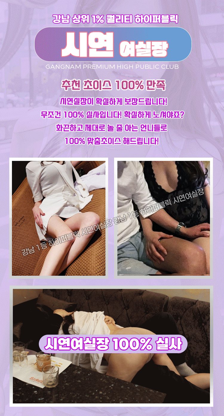 5.gif