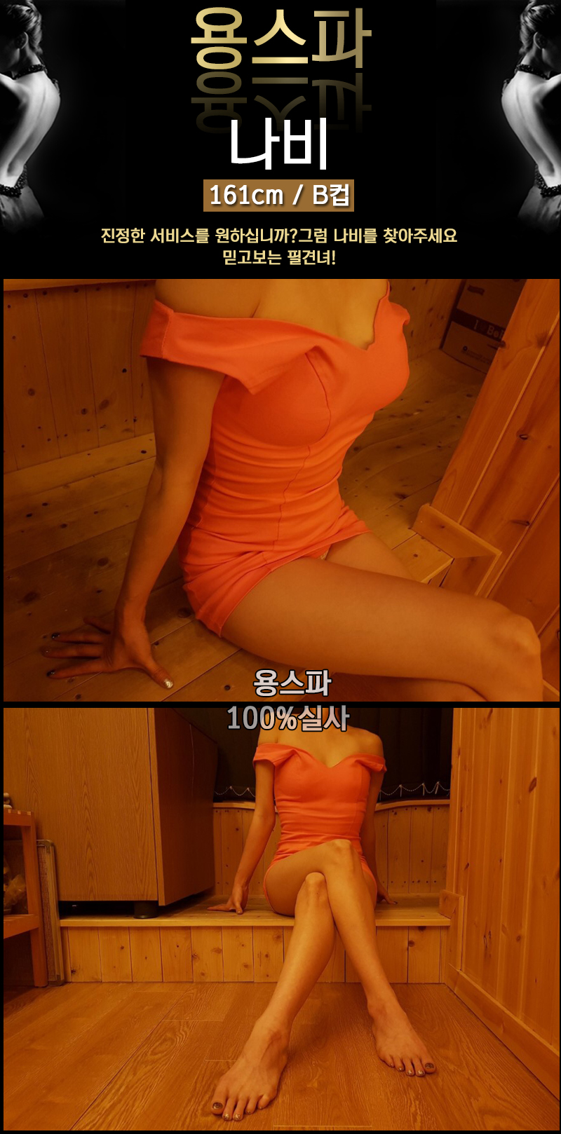 나비.jpg