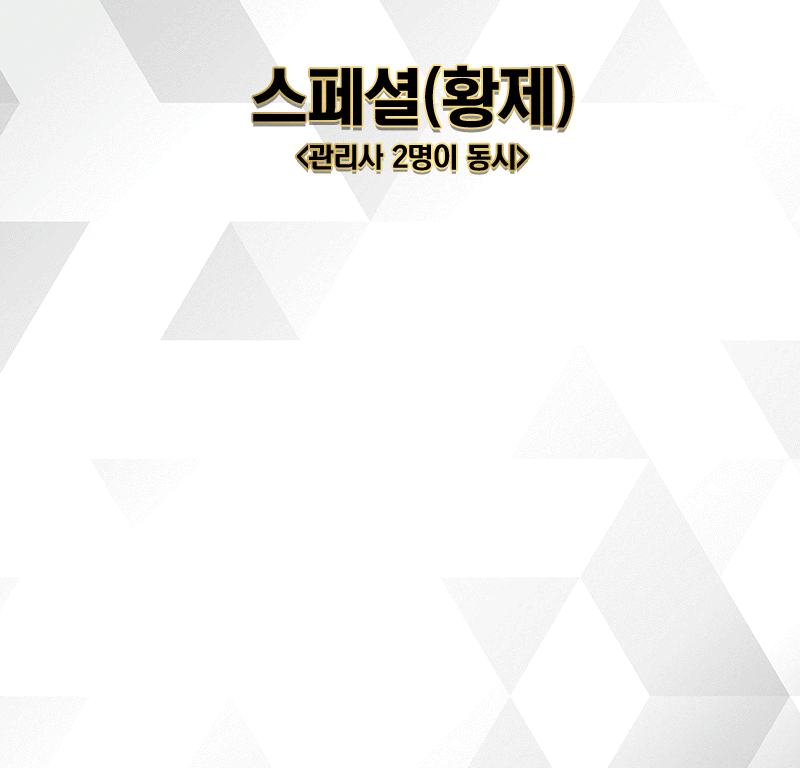 4.gif