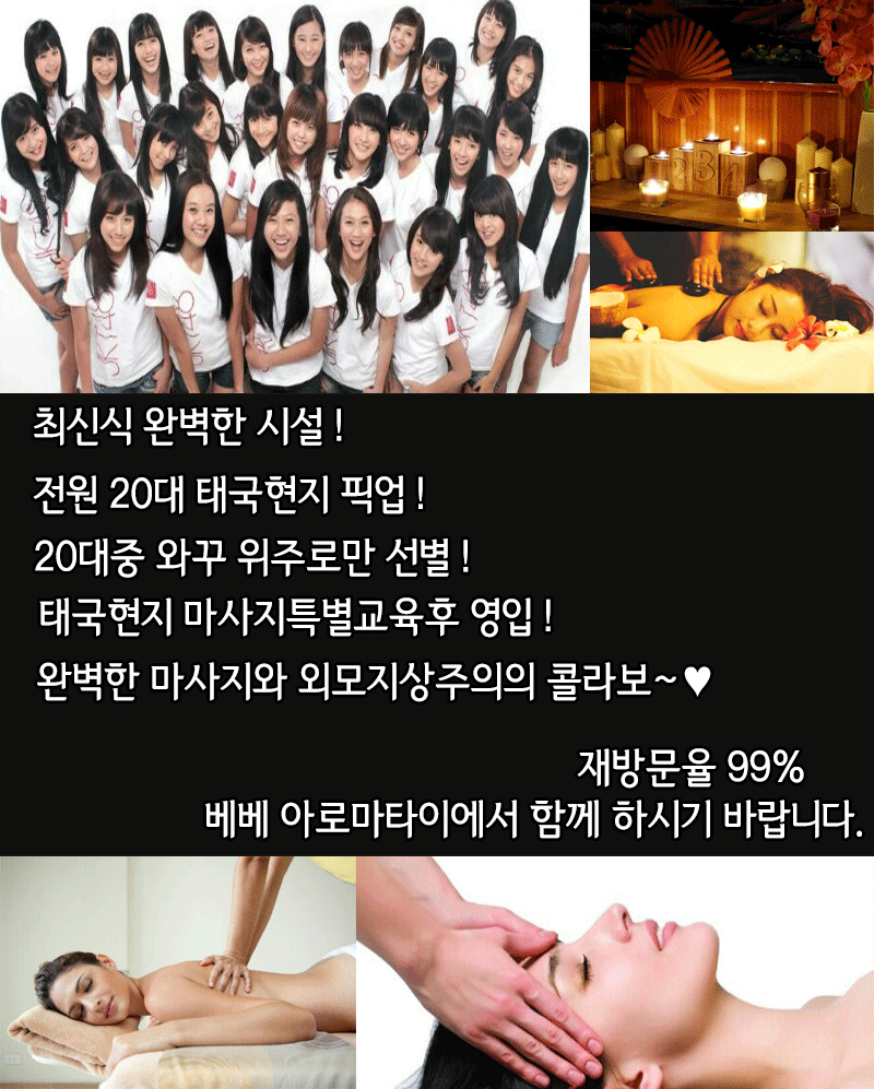 제목-없음-1.gif