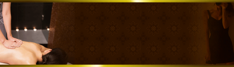 8.gif