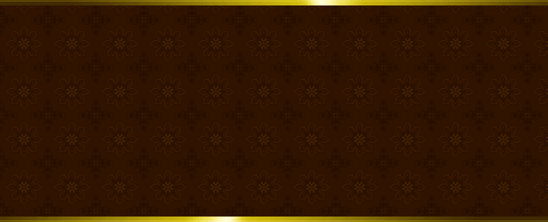 3.gif