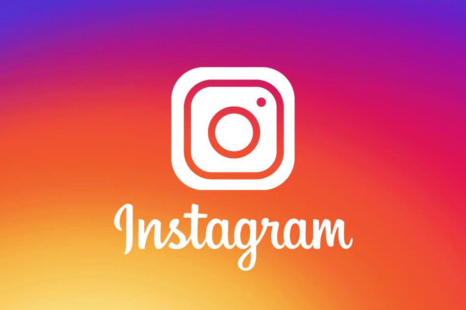 instagram.gif