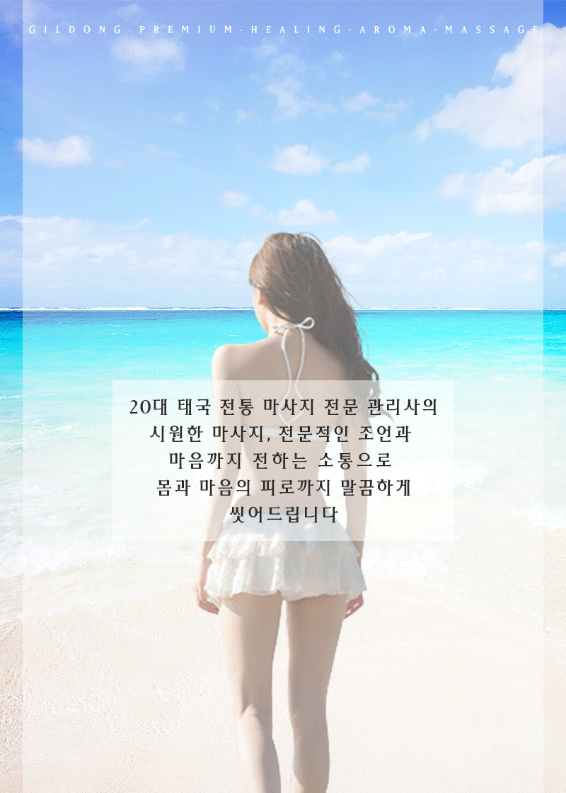 1.gif