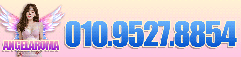 KakaoTalk_20200516_160303611.gif