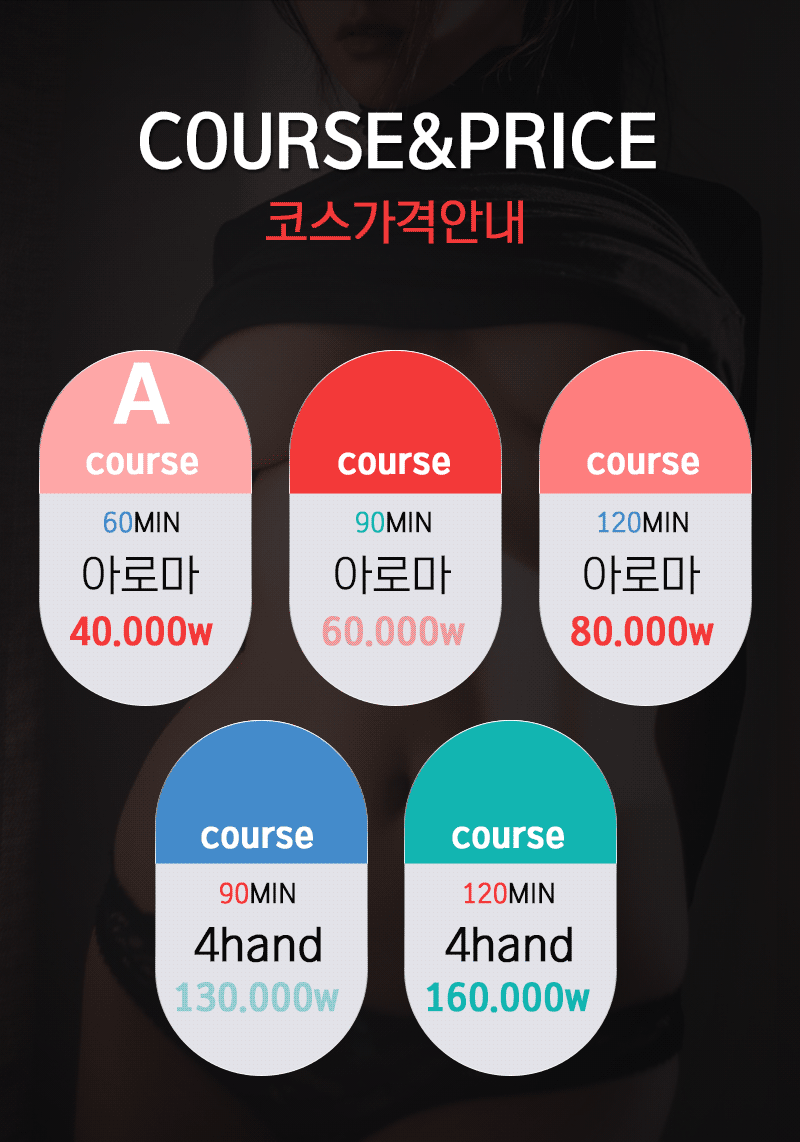 가격.gif