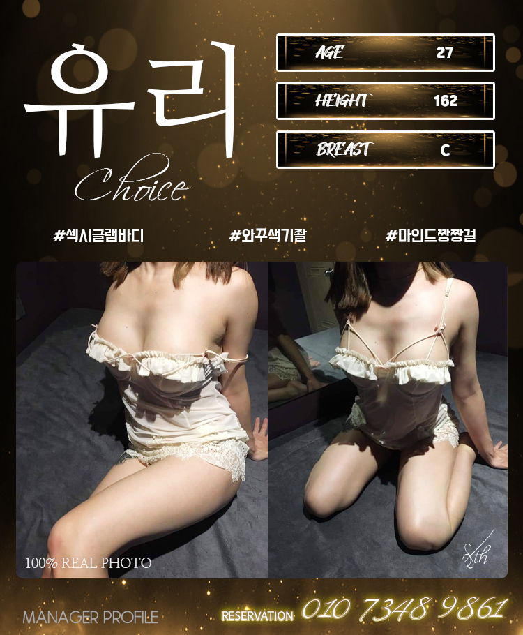 KakaoTalk_20210602_131331661_01.jpg