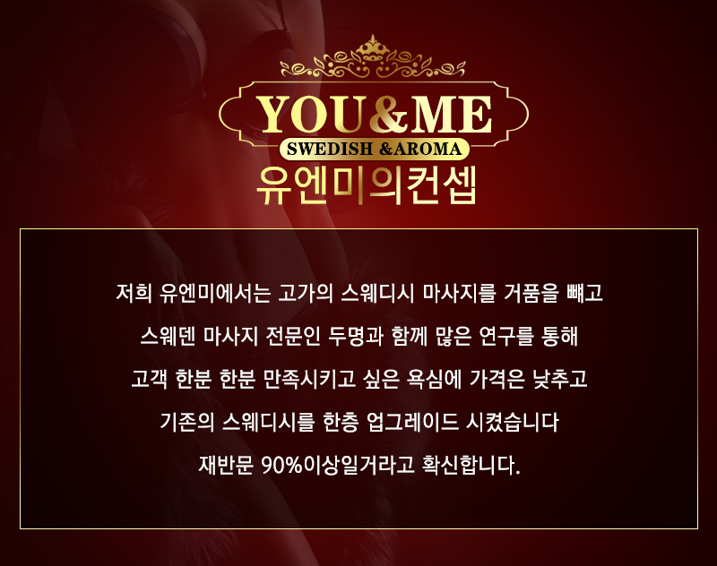 sub2 복사.jpg