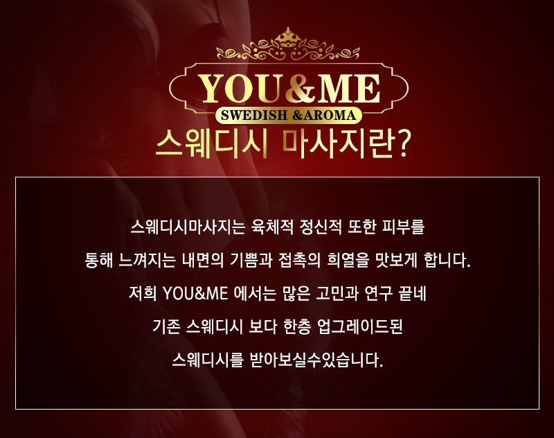 sub1 복사.jpg