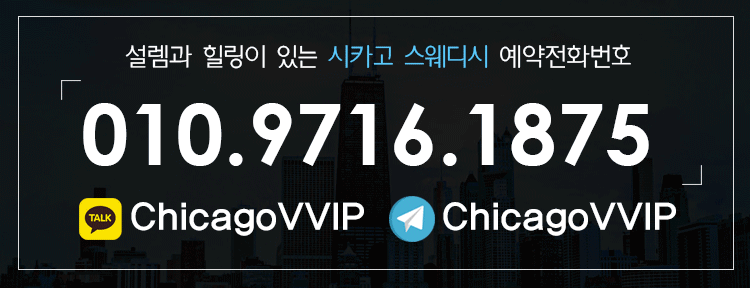 5번호배너.gif