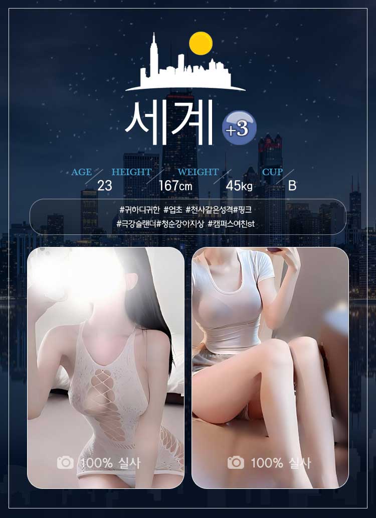 세계 프로필.jpg