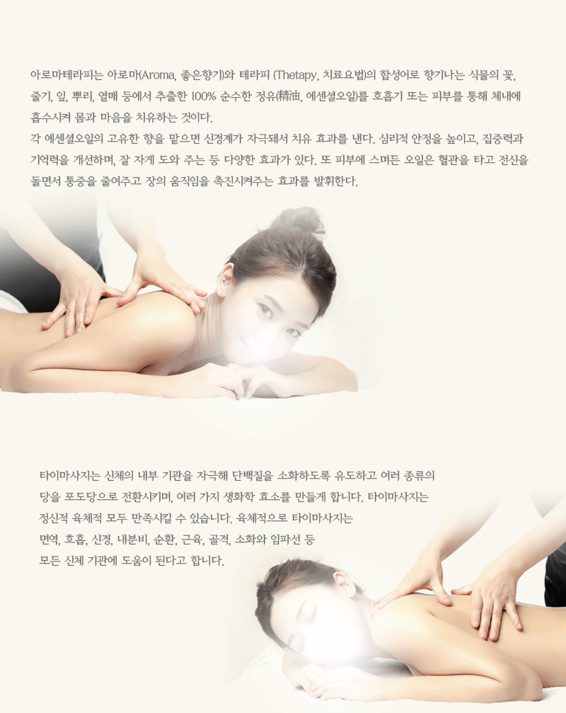 4.gif