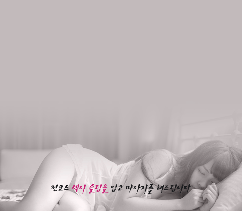 7.gif