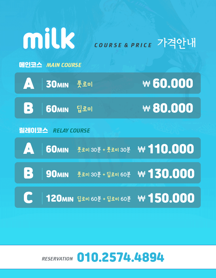 코스.gif