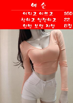 예슬.png