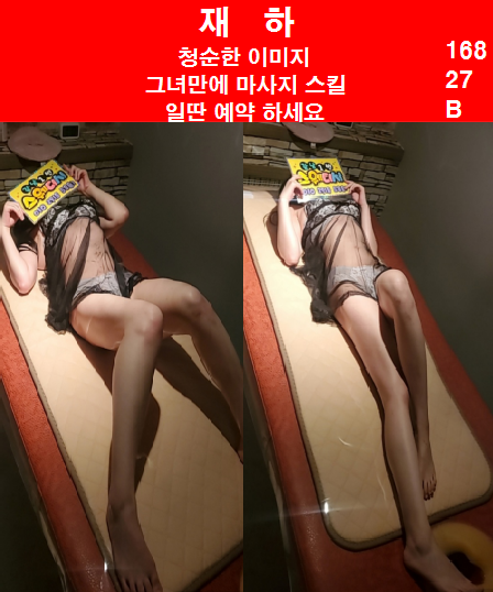 재하.png
