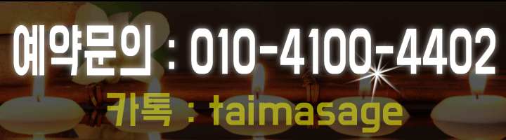 1970211655_1529404964.3293.gif