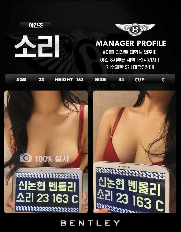 소리.jpg