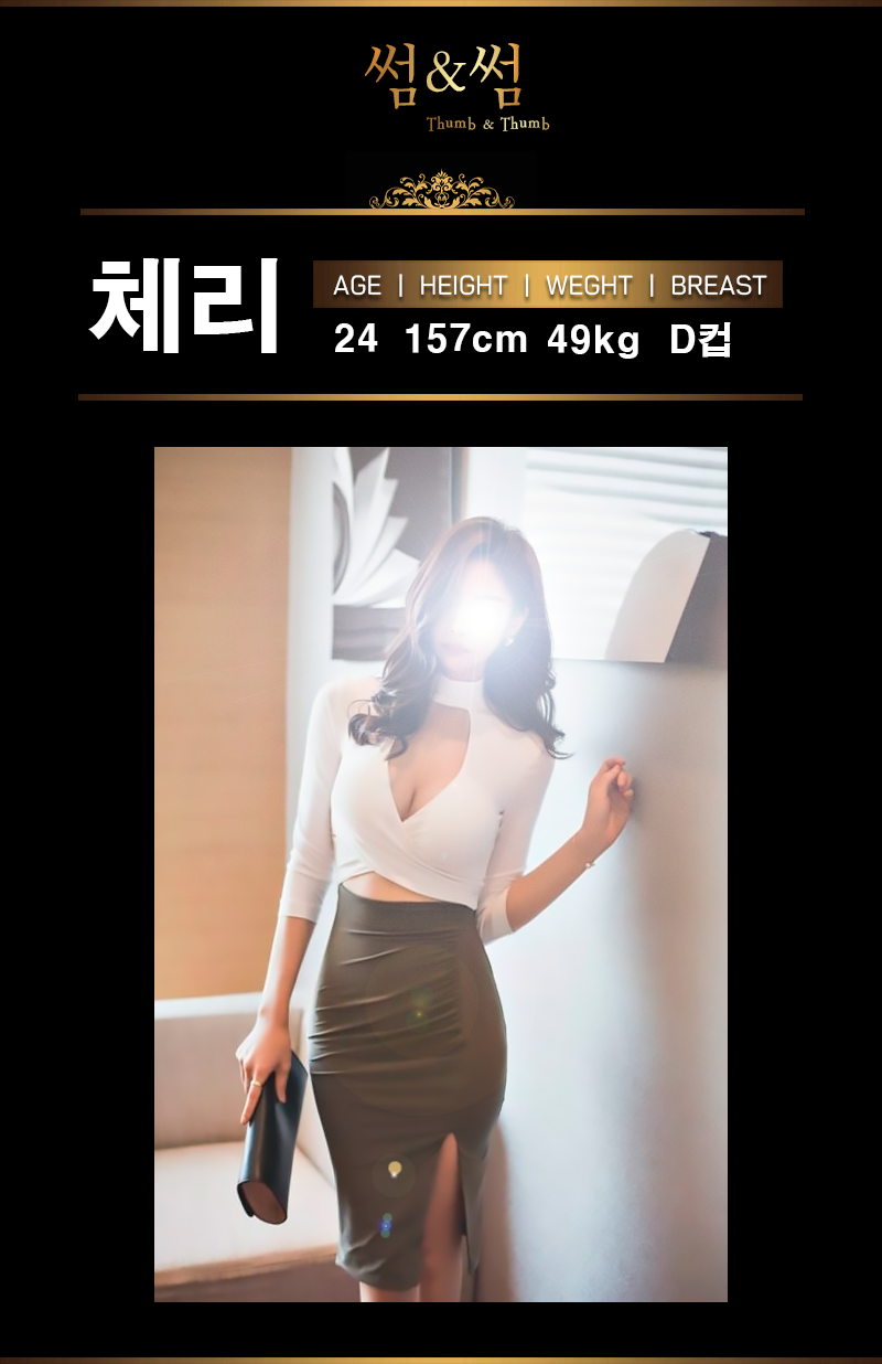 체리.png