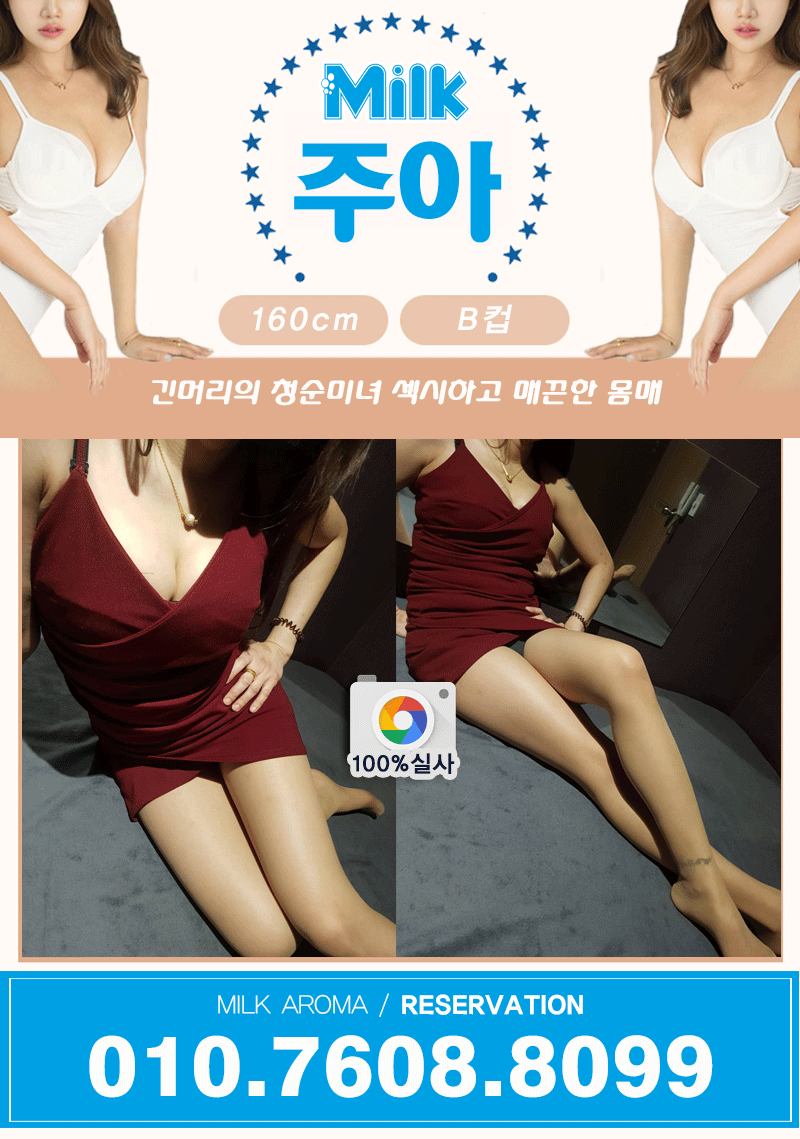 1.gif