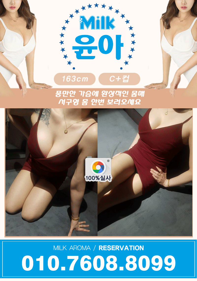3.gif