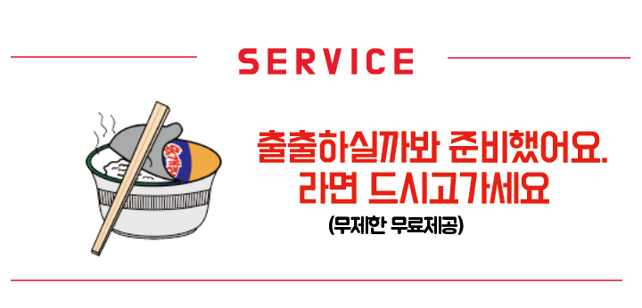 제목-없음-2.gif