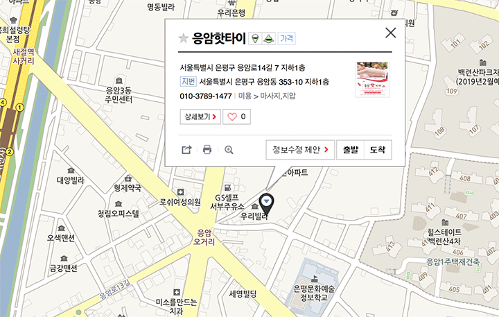map.gif