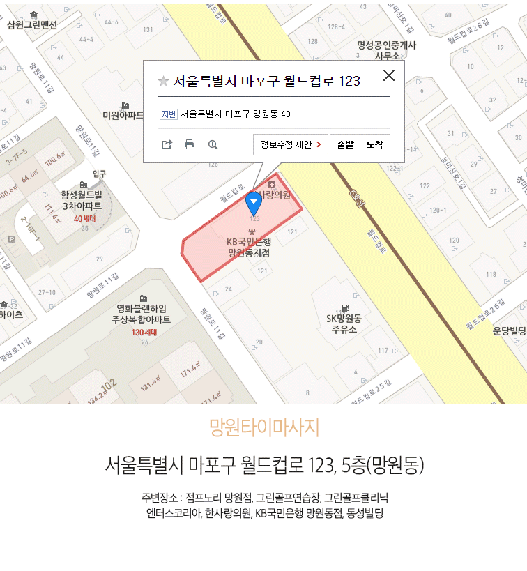 mangmap.gif