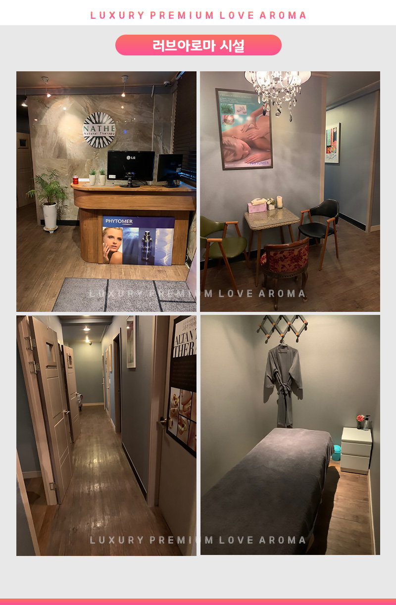 KakaoTalk_20191119_212440385.jpg