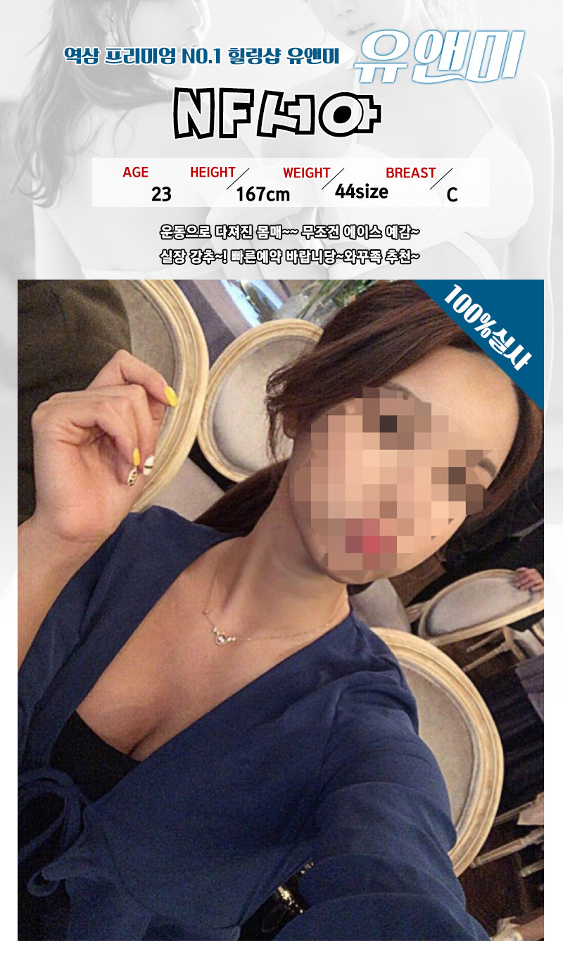 서아1.jpg