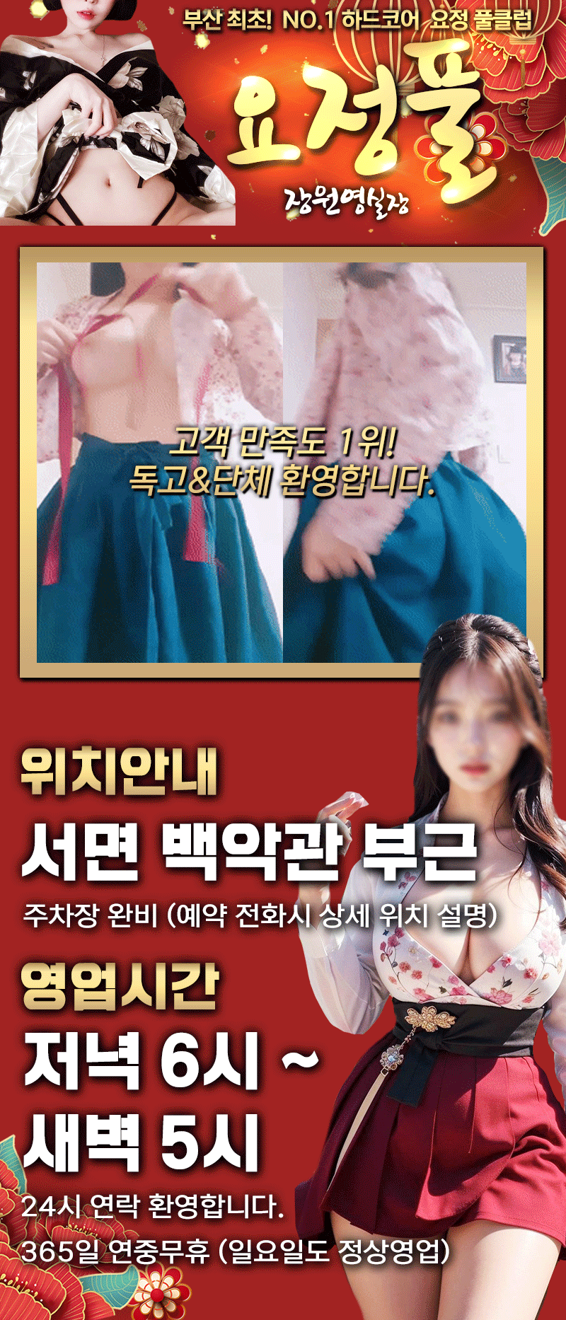 2_위치-시간.gif