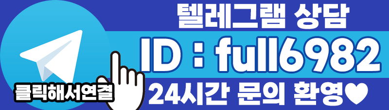 000002 (2).gif
