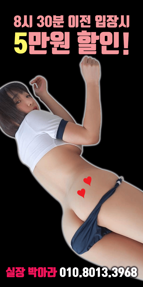 05.gif
