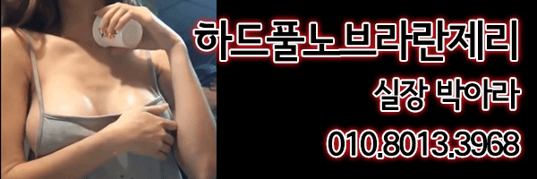 06.gif