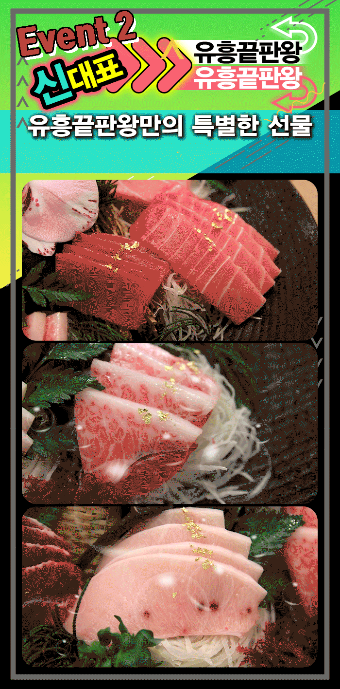 12.gif