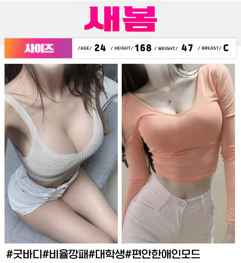 11.gif
