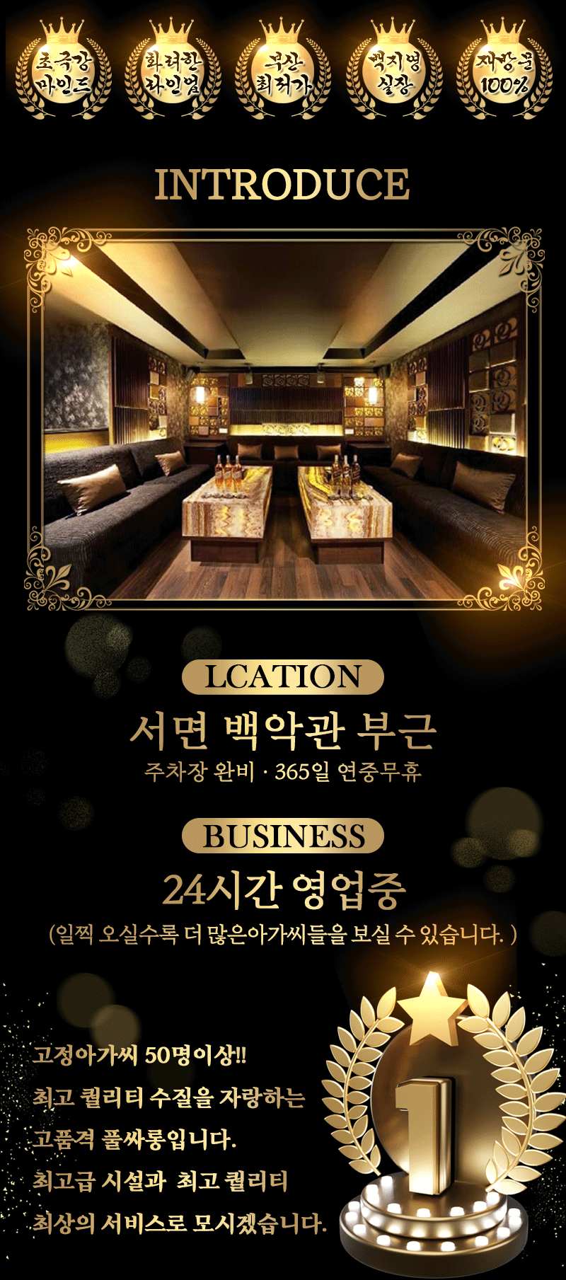 7_위치-시간.gif