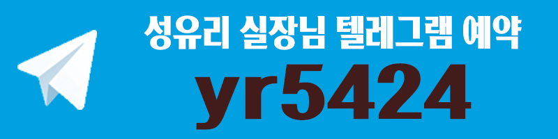 2.5.gif