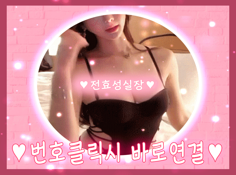 1.gif