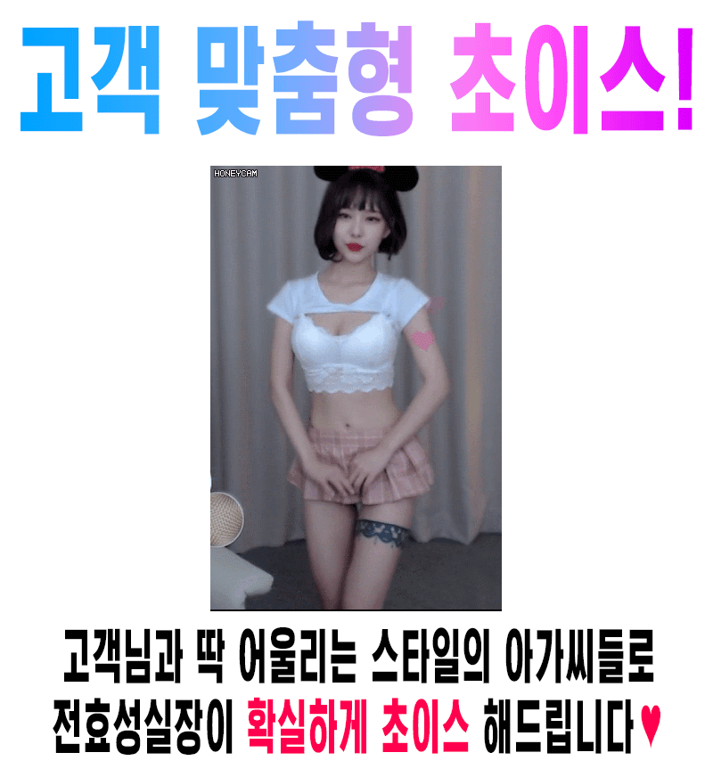 4.gif