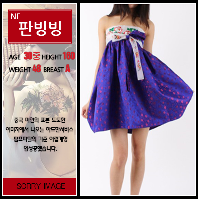 판빙빙 복사.jpg