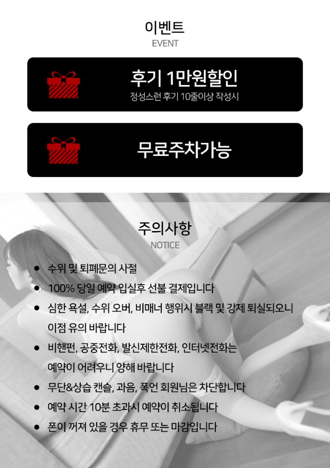 KakaoTalk_20191230_141228848.jpg