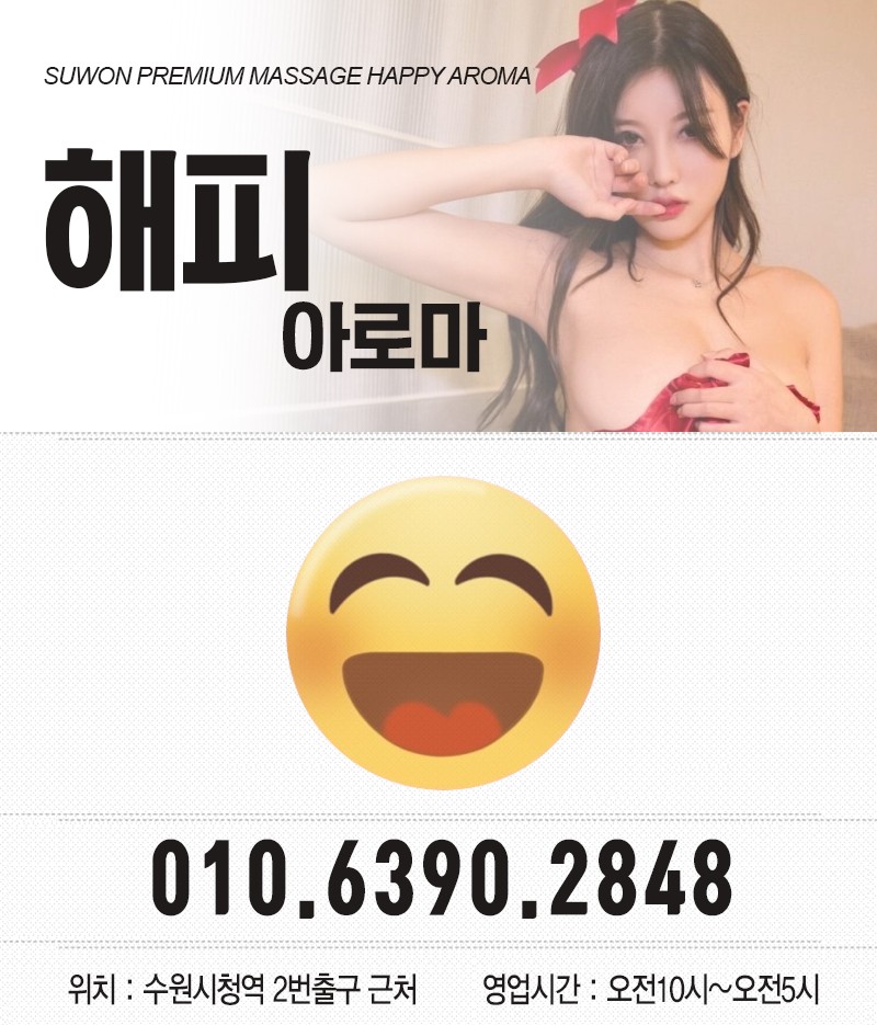 KakaoTalk_20191230_141228176.jpg