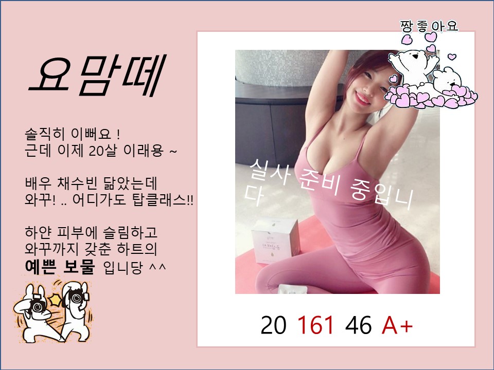 10.jpg