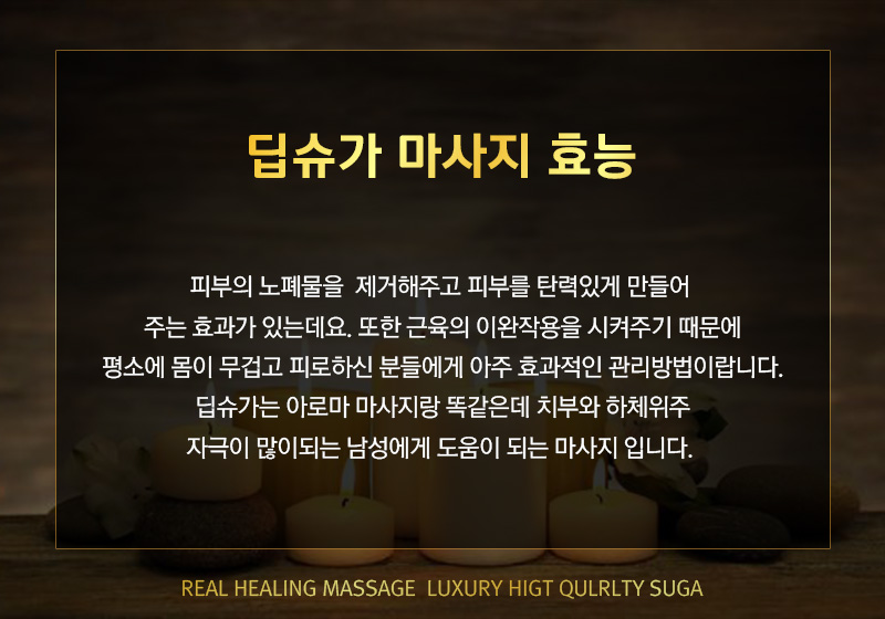 KakaoTalk_20191018_073752172_06.jpg