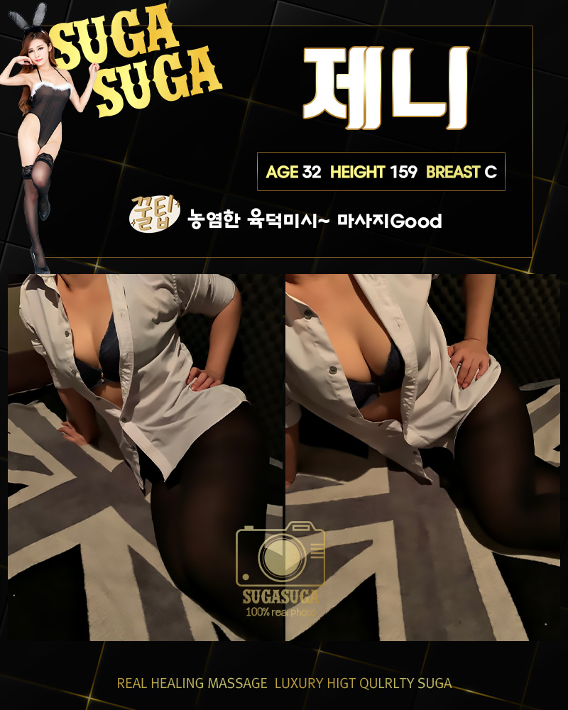 KakaoTalk_20191108_053154460_02.jpg