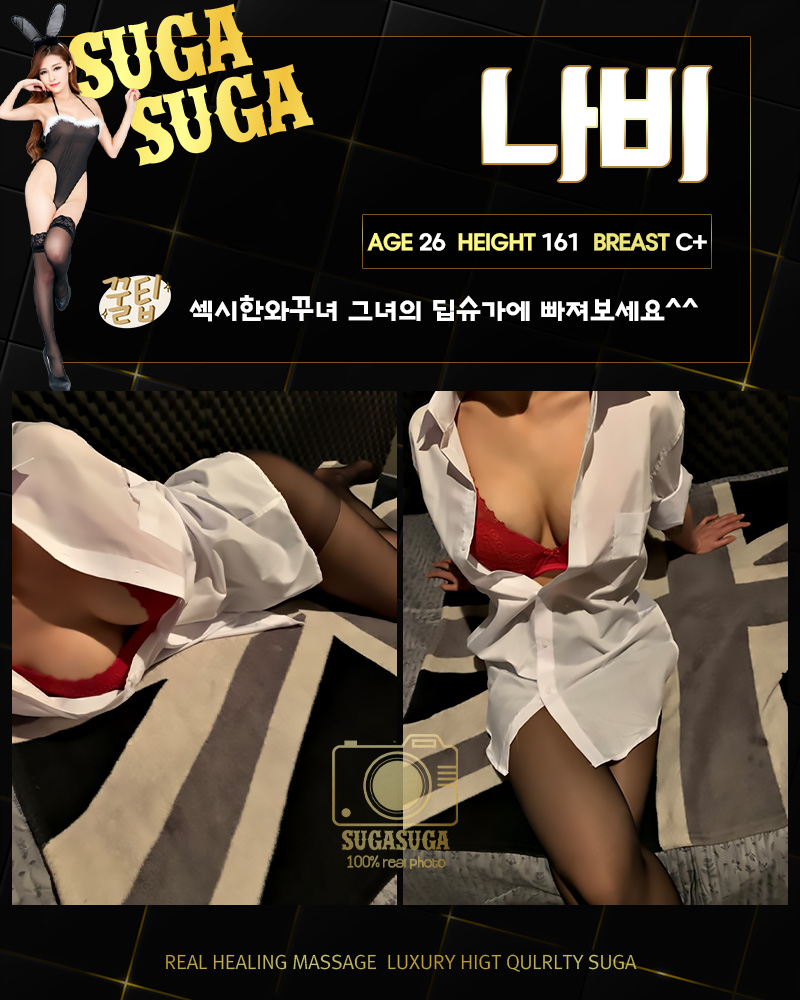 KakaoTalk_20191021_034946625.jpg