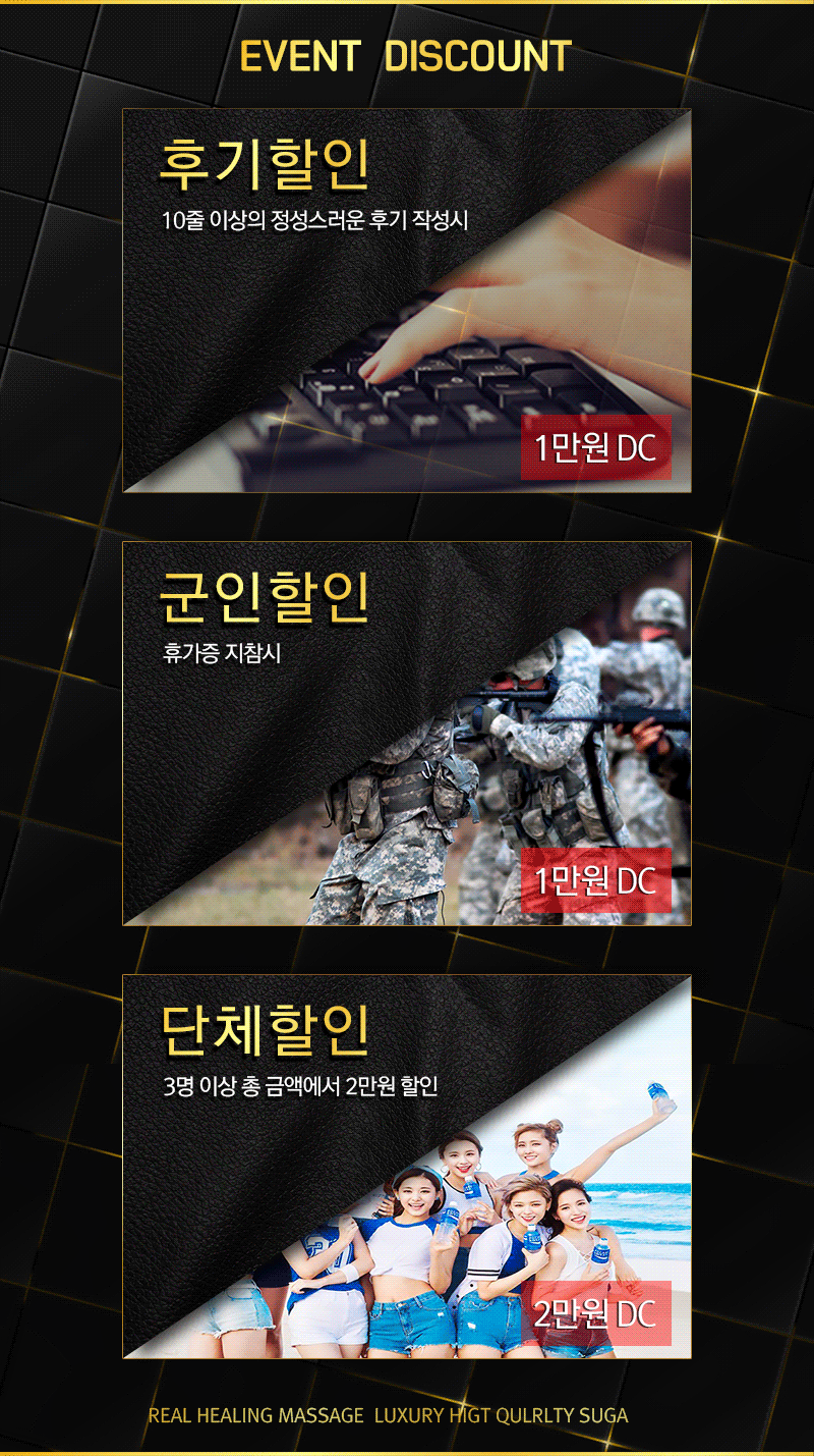 KakaoTalk_20191018_073752172_01.gif